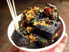 黑色經(jīng)典
