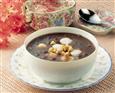海肴潮味砂锅粥