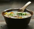 海肴潮味砂锅粥