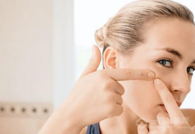 渼颜堂祛斑祛痘加盟 渼颜堂祛斑祛痘加盟