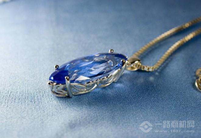 爬山虎飾品加盟 爬山虎飾品加盟