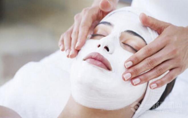 渼颜堂祛斑祛痘加盟 渼颜堂祛斑祛痘加盟