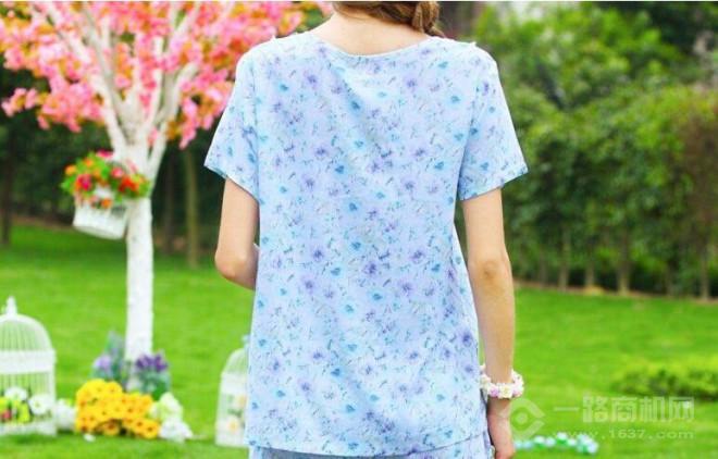 秋鹿屋家居生活馆加盟 秋鹿屋家居生活馆加盟