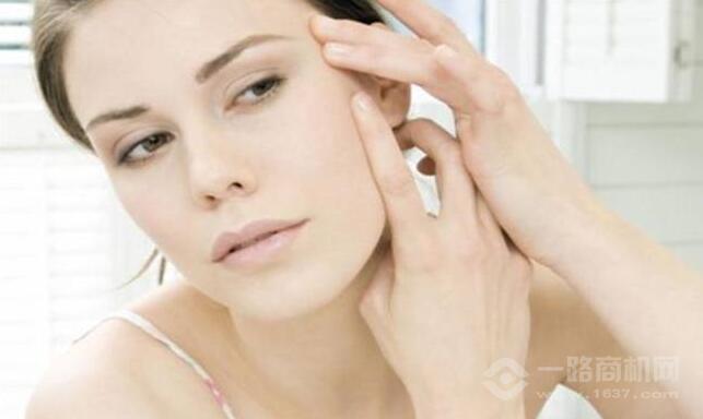 渼颜堂祛斑祛痘