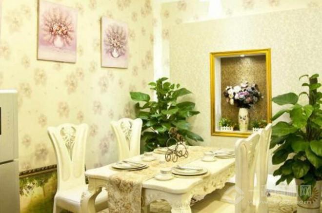 摩邦家居彩装膜加盟 摩邦家居彩装膜加盟