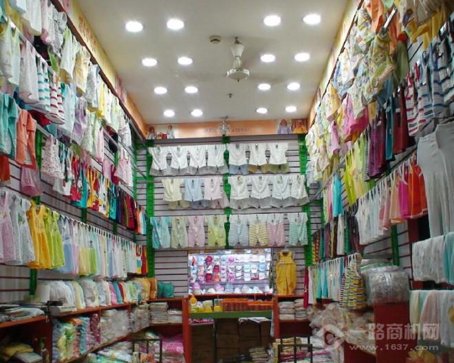 西麥寶寶