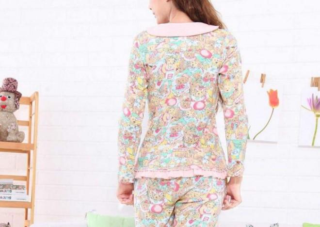 秋鹿屋家居生活馆加盟 秋鹿屋家居生活馆加盟