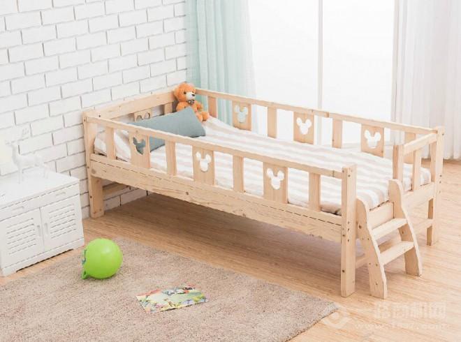 宝适儿母婴用品