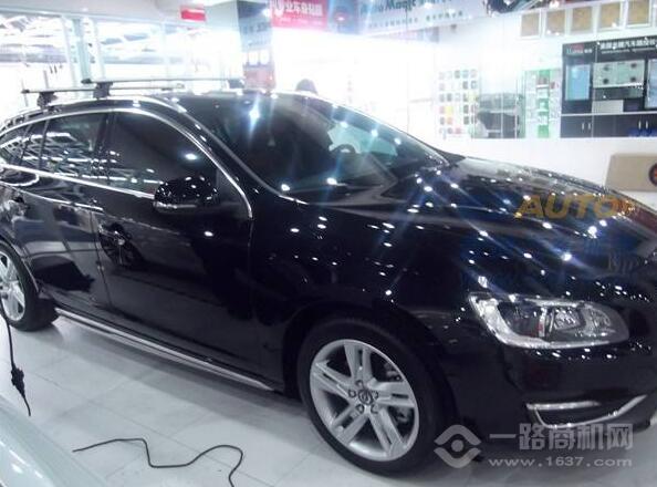 龍天汽車美容加盟 龍天汽車美容加盟