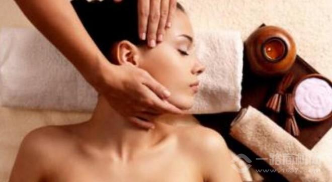 渼颜堂祛斑祛痘 渼颜堂祛斑祛痘