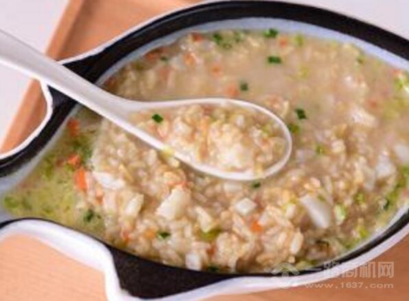 你一言我一魚加盟 你一言我一魚加盟