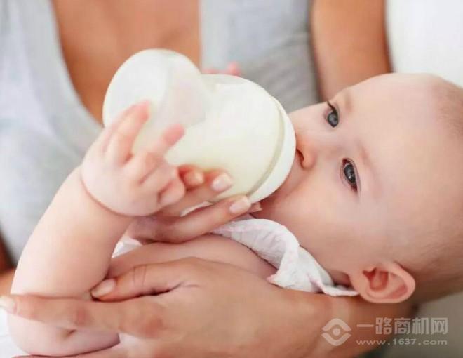 西麥寶寶加盟
