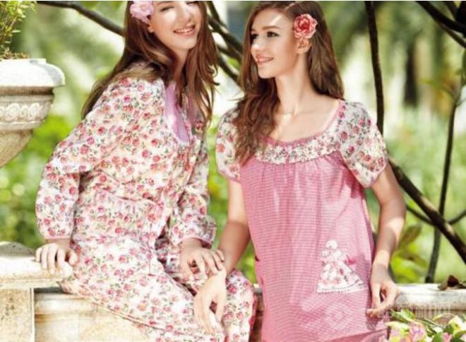 秋鹿屋家居生活馆加盟 秋鹿屋家居生活馆加盟