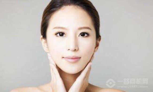 渼颜堂祛斑祛痘 渼颜堂祛斑祛痘