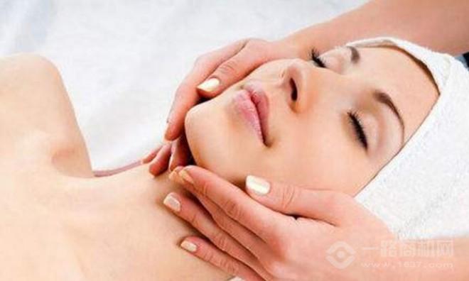 渼颜堂祛斑祛痘加盟 渼颜堂祛斑祛痘加盟