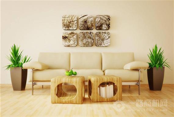 摩邦家居彩装膜