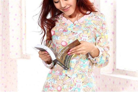 秋鹿屋家居生活馆