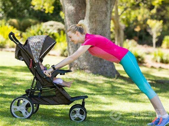 宝适儿母婴用品