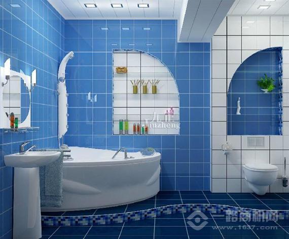 乔治哈曼水晶卫浴