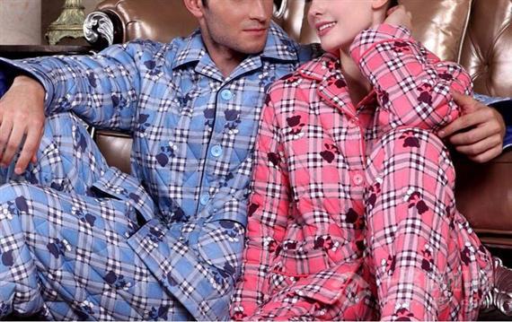 秋鹿屋家居生活馆