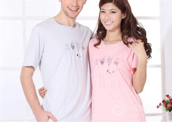 秋鹿屋家居生活馆