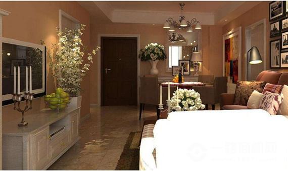 摩邦家居彩装膜