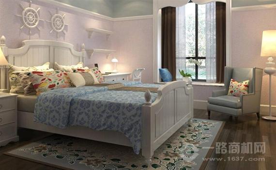 兰舍世家彩装膜