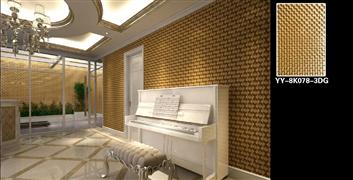 摩邦家居彩裝膜