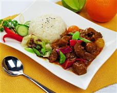 三?？觳? title=