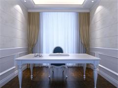 摩邦家居彩裝膜