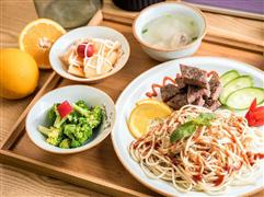 三?？觳? title=