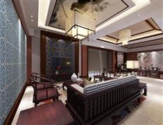 摩邦家居彩裝膜