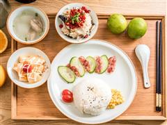 三?？觳? title=