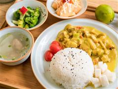 三?？觳? title=