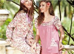 秋鹿屋家居生活館