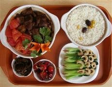 三?？觳? title=