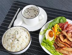 三?？觳? title=