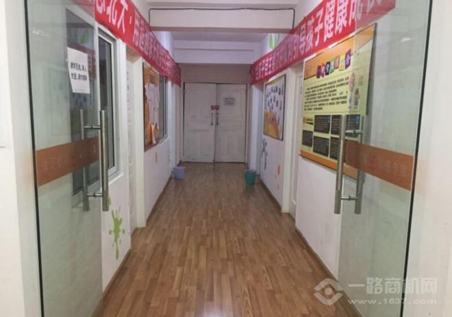 爱图牛作文 爱图牛作文