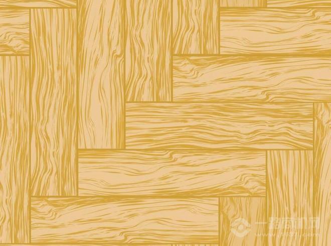 徐家地板加盟 徐家地板加盟