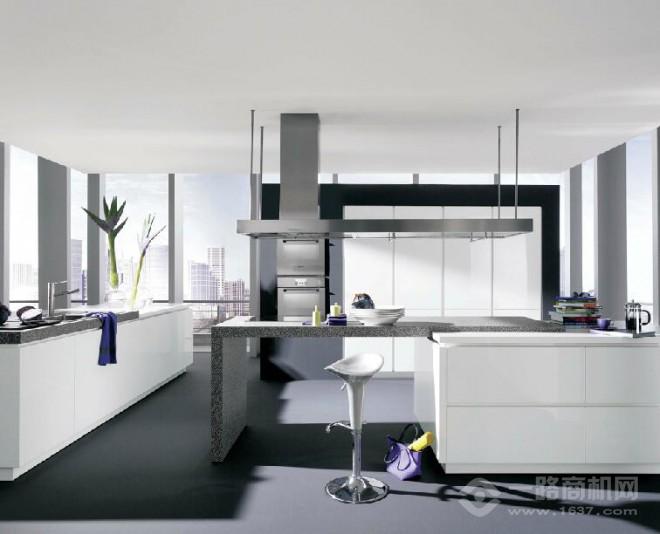 万宝电器加盟 万宝电器加盟