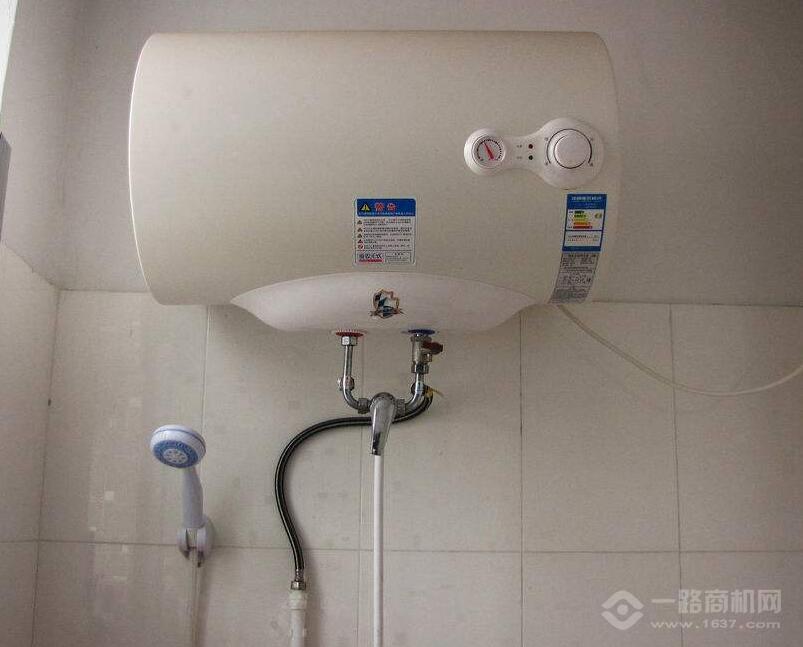 安格尔热水器