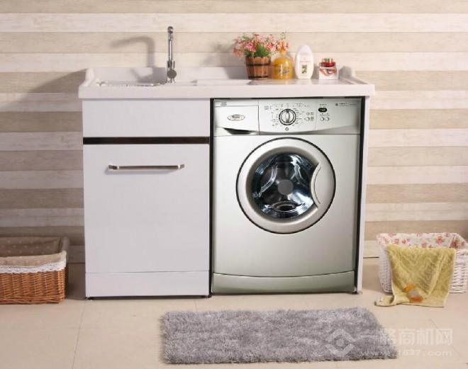 万宝电器 万宝电器