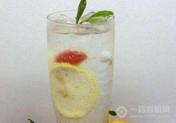 緋茶加盟