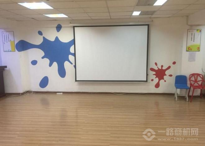 爱图牛作文 爱图牛作文