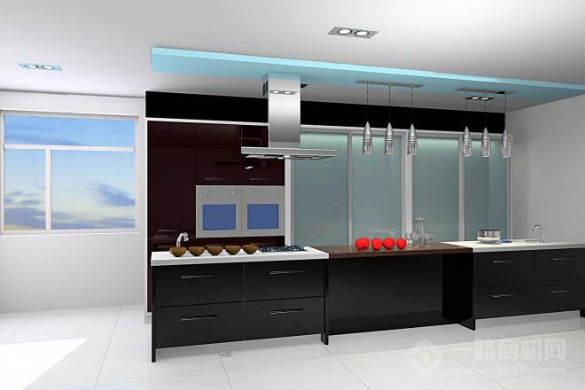 美林廚衛(wèi)加盟