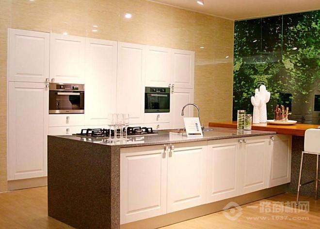 美林廚衛(wèi)加盟