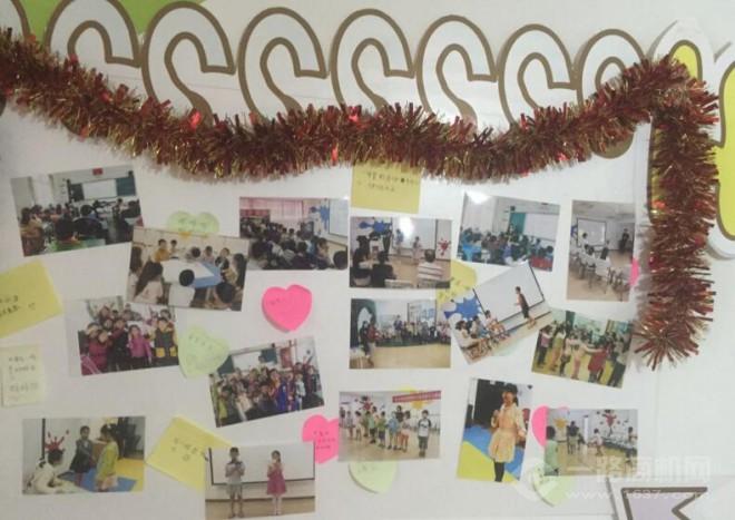 爱图牛作文 爱图牛作文