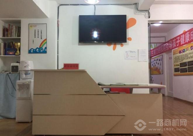 爱图牛作文 爱图牛作文