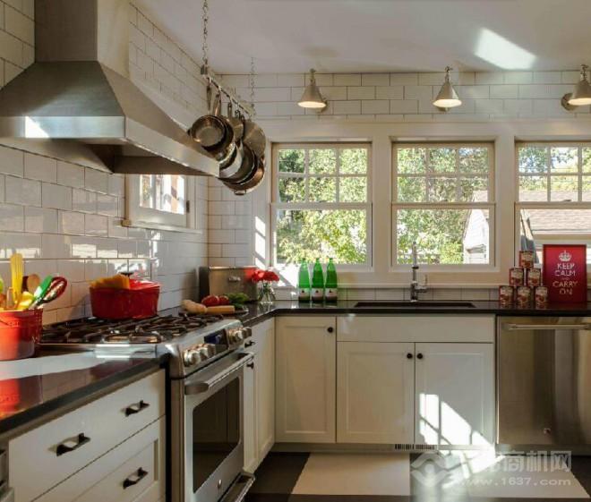 万宝电器 万宝电器