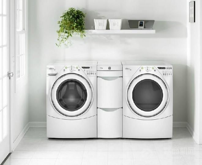 万宝电器 万宝电器